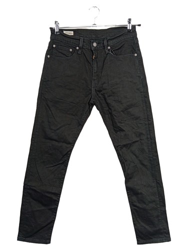 Levi strauss 512 jeans - strauss, &