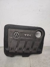Volkswagen Golf V 2006 Diesel