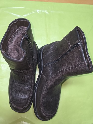 Jomos boots winterstiefel - boots,