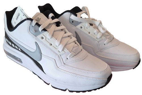 Nike air max ltd herren - nike,