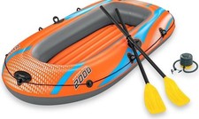 Bestway schlauchboot kondor - bestway,