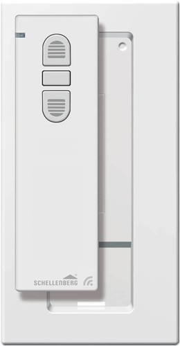 Schellenberg 20015 smart home - 20015,
