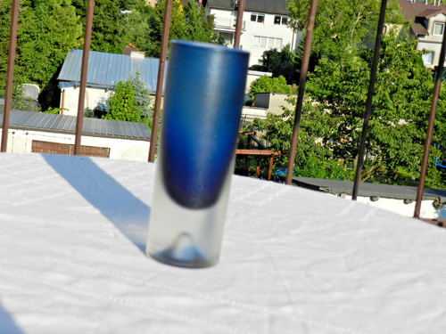 Erkki vesanto iittala lappi - erkki,