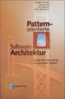 Pattern-orientierte
