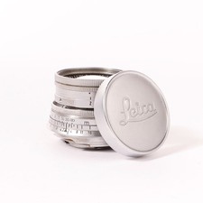 Leica Summicron M 2/50mm collapisble SHP 305579