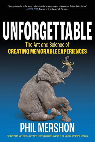 Unforgettable the art - unforgettable,