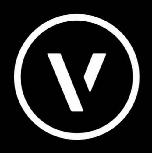 Vectorworks 2025 architektur - vectorworks,