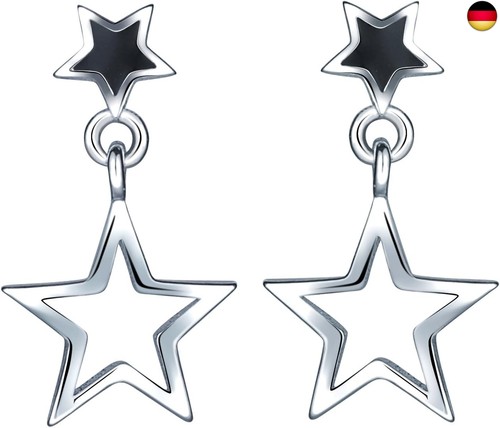 925 sterling silber schwarz - sterling,