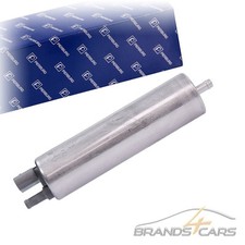 PIERBURG KRAFTSTOFFPUMPE DIESELPUMPE FÜR BMW 3-ER E46 318-d 320-d 330-d