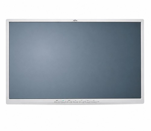 Fujitsu b24 pro - pro, 24"