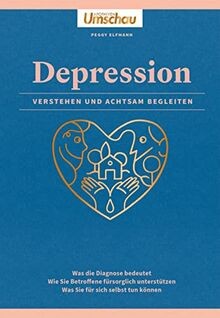Apotheken umschau depression - apotheken, umschau: