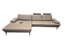 Polinova Ecksofa N3489L