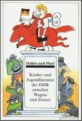 Helden nach plan - plan?., kinder-