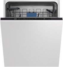 Beko BDIN16430