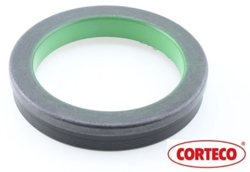 Corteco 12019185b dichtring - 12019185b,