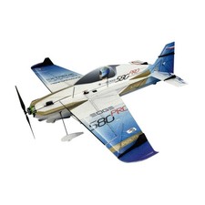 Edge 580 Pro 4mm EPP 860mm