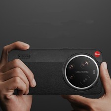Für xiaomi ultra luxus - xiaomi, ultra,