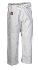 Ju-Sports Anzughose Pearl Pure
