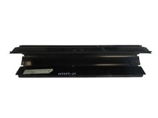 Mercedes W115 A1156110035