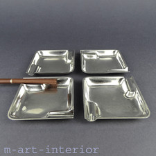 1 v. 4, WMF Aschenbecher