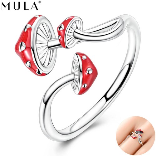 Mula feine 925 sterling - mula,