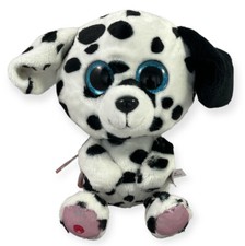 NICI Glubschis Dalmatiner