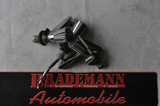 Waschtisch Waschbecken Armatur Wasserhahn Friedrich Grohe Preis Pro Stück !