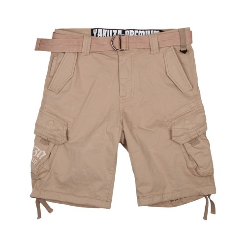 Yakuza premium herren kurze - herren,