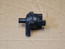 Mercedes Benz Umwälzpumpe Wasserpumpe Zusatzwasserpumpe Wasser Pumpe A2118350364