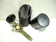 SWATCH POP X-MAS-SPECIAL 1990