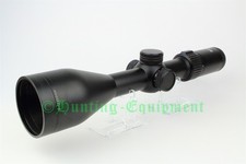 AKAH 3-12x56 Abs.4 mit LP 2te