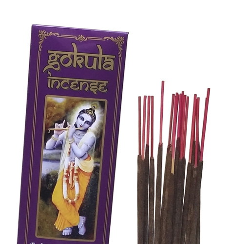 Gokula connoisseur celestial - connoisseur,