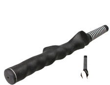 Golftrainingsgriff linke Hand