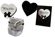 Thomas Sabo Sweet Diamonds