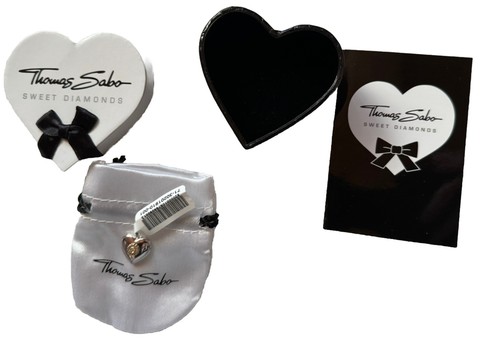 Thomas sabo sweet - thomas,