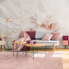 VINYL Fototapete XXL TAPETE