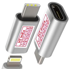 Ios auf usb - auf,
