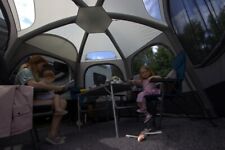 Vango Airhub Hexaway II