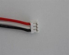 3 x Balancer-Anschlusskabel 2