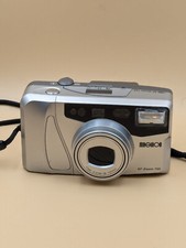 Maginon AF-Zoom 155 |