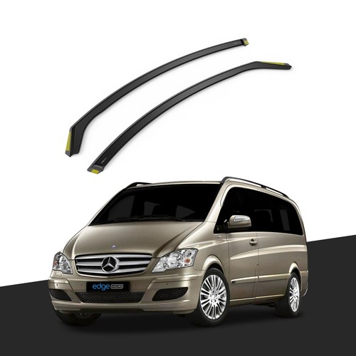 Windabweiser mercedes - windabweiser,