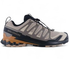 Salomon XA PRO 3D V9 - Herren