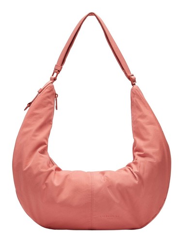 Liebeskind berlin moon nylon - liebeskind,