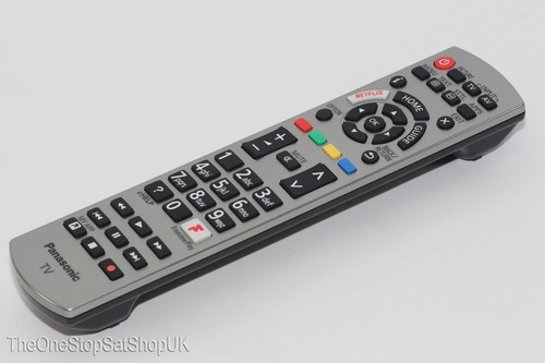 Panasonic n2qayb001179 - panasonic,
