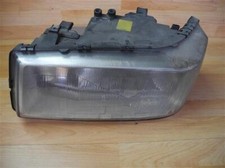 Genuine Audi V8 D11 Type44