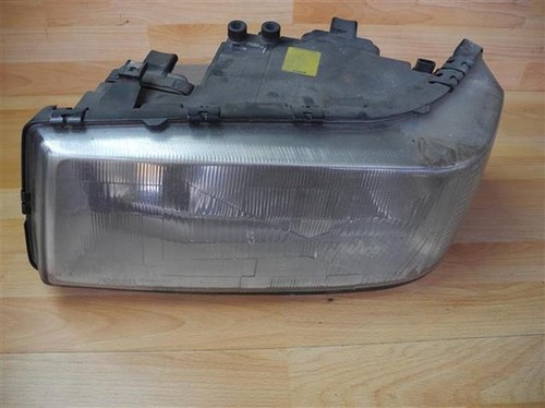 Original audi d11 - d11, typ44