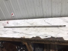 Sea Ray 310 Sundancer Boot