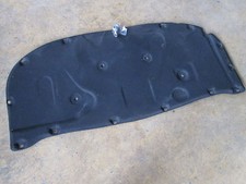 Dämmmatte Daemmmatte