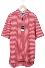 Tommy Hilfiger Hemd Herren