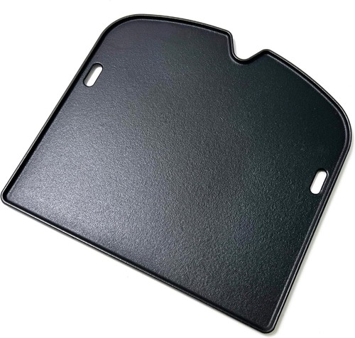Dc137 6559 cast iron - cast,
